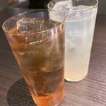 Korean Dining テジテジ - 