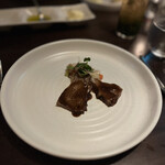 Scarpetta Tokyo - 