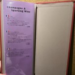 Korean Dining テジテジ - 