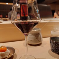 代々木 鳥松 - 