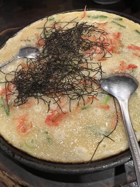 Izakaya Buaisou photo 4