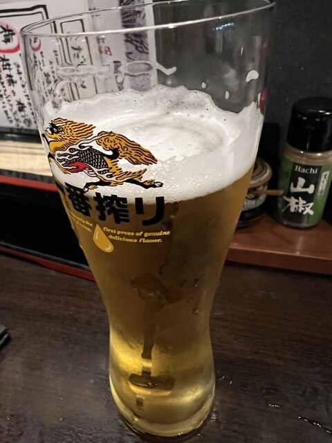 Izakaya Buaisou photo 2