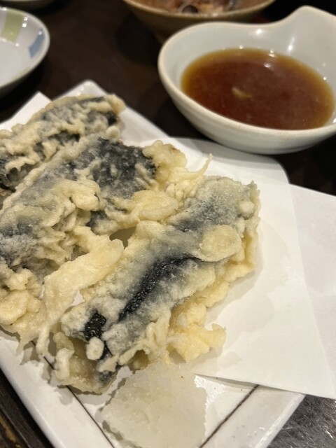 Izakaya Buaisou photo 5