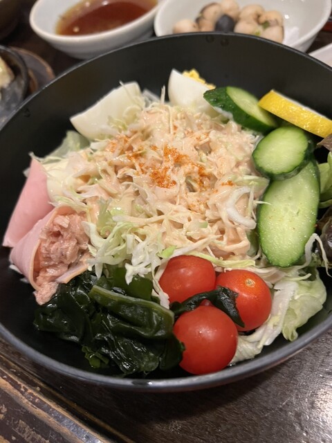 Izakaya Buaisou photo 3