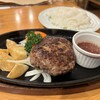 カフェ・トレイル＆トラック イクスピアリ店