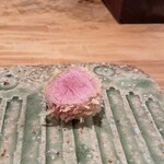 とんかつ 乃ぐち - 