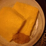 やげんぼり 赤坂店 - 