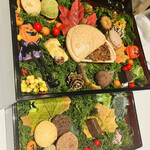 レストラン マノワ - 