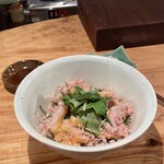 とんかつ 乃ぐち - 