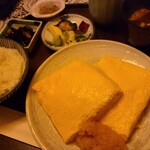 やげんぼり 赤坂店 - 