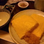 やげんぼり 赤坂店 - 