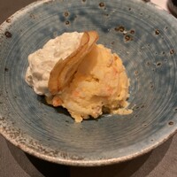 しゃぶしゃぶつかだ 渋谷スクランブルスクエア - 