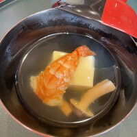 日本料理 大和屋さんげん 大阪梅田ヒルトンプラザ・ウエスト店 - 