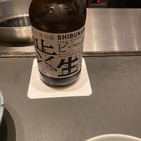しゃぶしゃぶつかだ 渋谷スクランブルスクエア - 