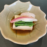 日本料理 大和屋さんげん 大阪梅田ヒルトンプラザ・ウエスト店 - 