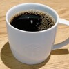 スターバックス コーヒー 大宮マルイ店