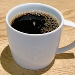 STARBUCKS COFFEE - ドリップコーヒー