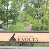 RISTORANTE＆BAR EVOLTA