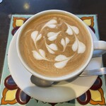 Urth Caffé - 