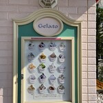 ホーム オブ マザーズ - 