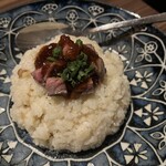 本格シュラスコ&肉寿司食べ放題×個室肉バル ミートハウス - 