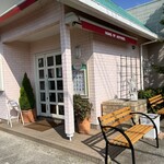 ホーム オブ マザーズ - 