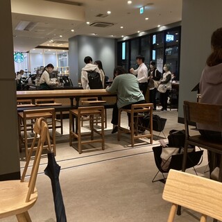 スターバックスコーヒー_2