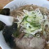つけめん いのうえ