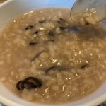 スーパーホテル - 