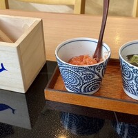 出汁しゃぶおばんざい おかか 市ヶ谷 -  出汁しゃぶおばんざい おかか 市ヶ谷 -