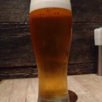 キッチン 大宮 MARK IS みなとみらい店 - 