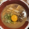 麺王 徳島駅前本店