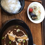 ニュースカフェ - 