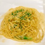 ブォーナフォルトゥーナ - 