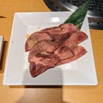 Yakiniku Kingu - 