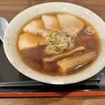 麺とおばんざいとお酒のお店 佳什 - 