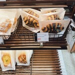 Sweets&Bakery 粋 - 