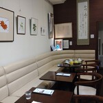 カフェ・タプロー - 