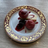 ゴドノフ東京 丸ビル店 - 