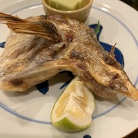 祇園おかだ - 