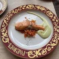 ゴドノフ東京 丸ビル店 - 