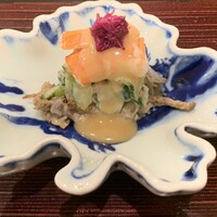 祇園おかだ - 