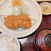 かつ時 春江店