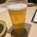 豚料理 酔狂割烹 伊達 - 