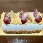 ブルーシャン - 