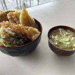 魚鶴本店 - 