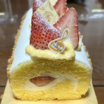 ブルーシャン - 