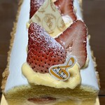 ブルーシャン - 