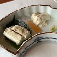 梅の花 横浜スカイビル店 - 