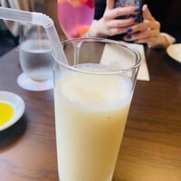Fruits Bistro SABLIER - 